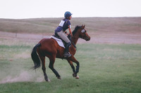 BYR_6455