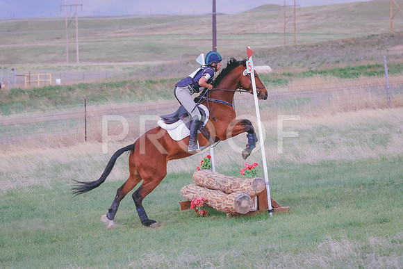 BYR_6487