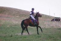 BYR_6563