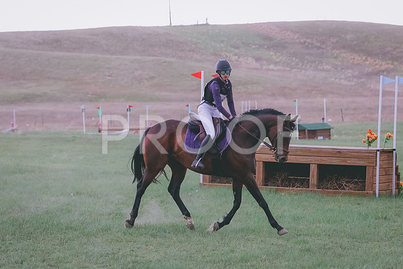 BYR_6571