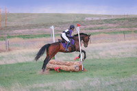 BYR_6643