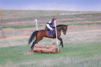 BYR_6645