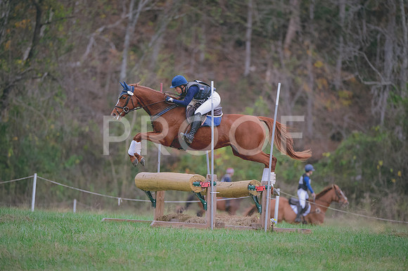 JJS_0048
