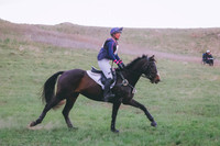 BYR_6727