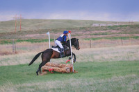 BYR_6765
