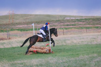 BYR_6766