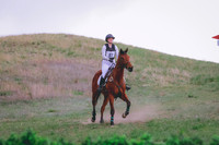 BYR_6978