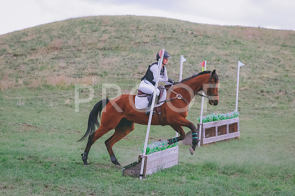 BYR_7018