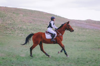 BYR_7040