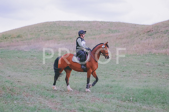 BYR_7213