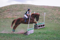 BYR_7385