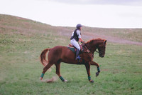 BYR_7403