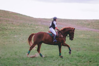 BYR_7404