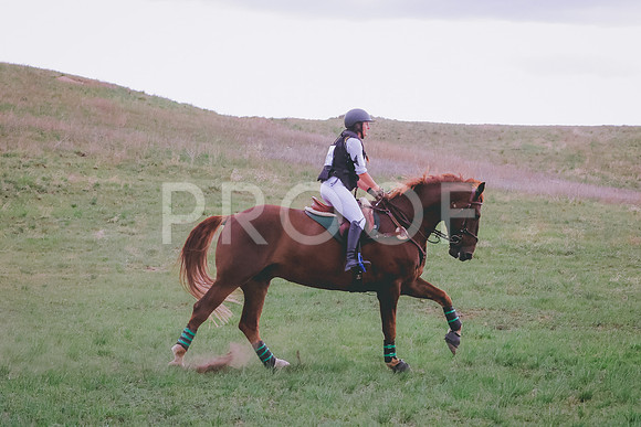 BYR_7404