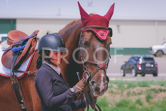 BYR_3128