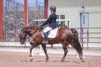 BYR_0154