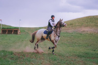 BYR_7658