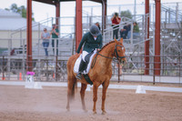BYR_0953