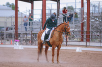BYR_0954