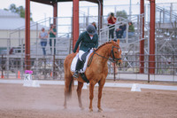 BYR_0956