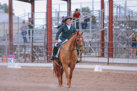 BYR_0961
