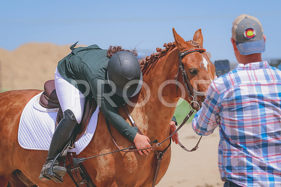 BYR_3560