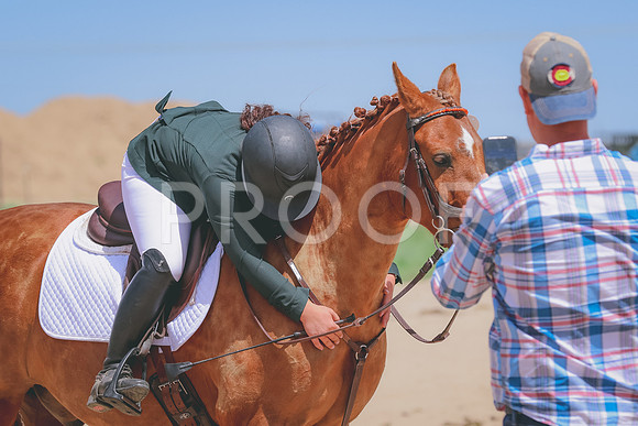 BYR_3561