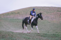 BYR_8145