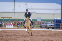 BYR_5082