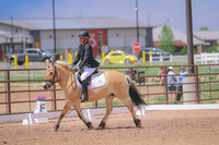 BYR_0053