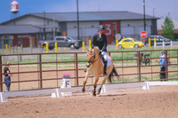 BYR_0084
