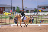 BYR_0133