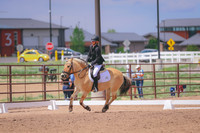 BYR_0134