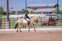 BYR_0177