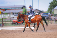 BYR_0401