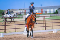 BYR_0432