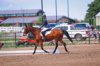 BYR_0443