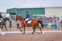 BYR_0452