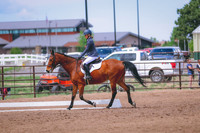 BYR_0444