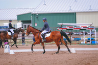 BYR_0455