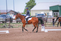 BYR_0466