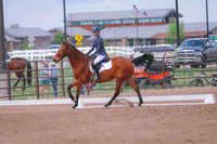 BYR_0490