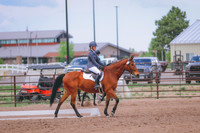 BYR_0532