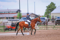 BYR_0533