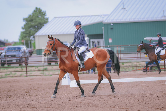 BYR_0600