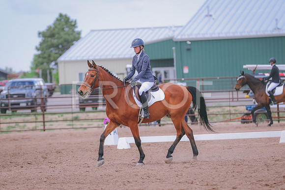 BYR_0598