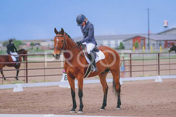 BYR_0613