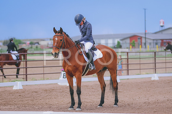 BYR_0614
