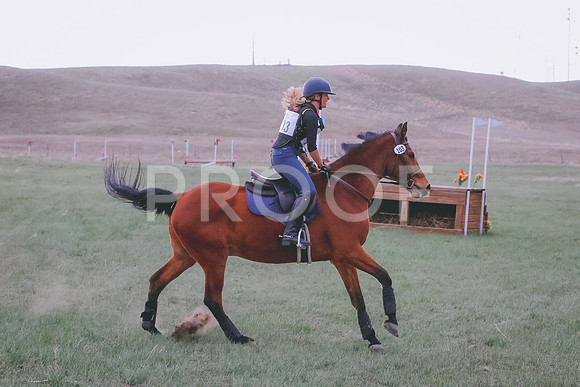 BYR_9298