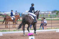 BYR_1480